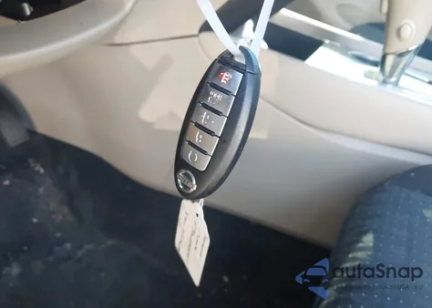 2017 Nissan Altima 2.5 S from USA, damaged, VIN 1N4AL3AP7HC182286